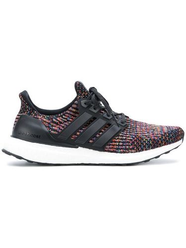 Ultraboost LTD "Multicolor" sneakers - adidas - Modalova