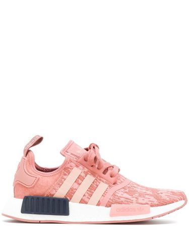 Adidas baskets NMD_R1 - Rose - adidas - Modalova