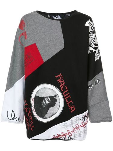 Haculla sweat Gallery - Gris - Haculla - Modalova