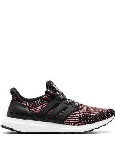 Baskets UltraBOOST Chinese New Year - adidas - Modalova