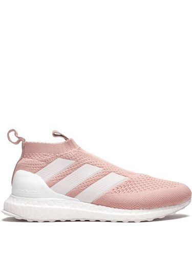 Baskets Ace 16+ Kith UltraBoost - adidas - Modalova