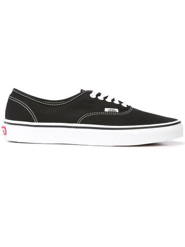 Authentic Canvas sneakers - Vans - Modalova