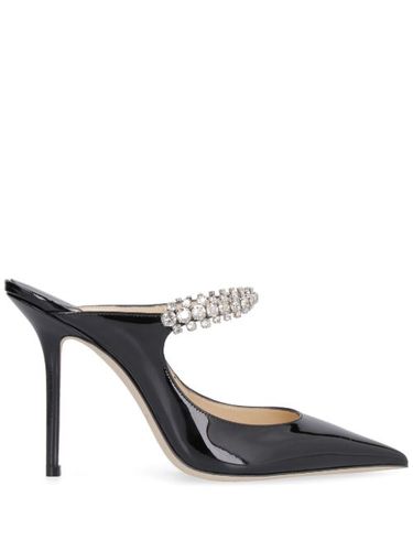 Jimmy Choo escarpins Bing - Noir - Jimmy Choo - Modalova