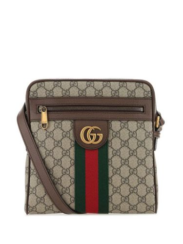 Petite sacoche Ophidia GG - Gucci - Modalova