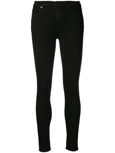 Skinny jeans - 7 For All Mankind - Modalova