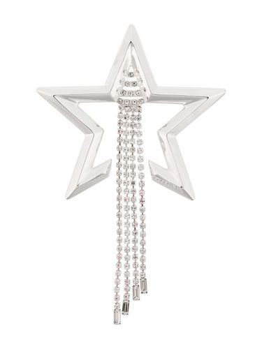 Coup De Coeur broche Star - Argent - Coup De Coeur - Modalova