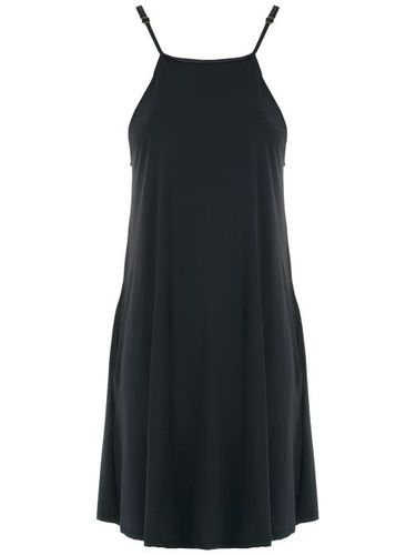 Lygia & Nanny robe Isis UV - Noir - Lygia & Nanny - Modalova