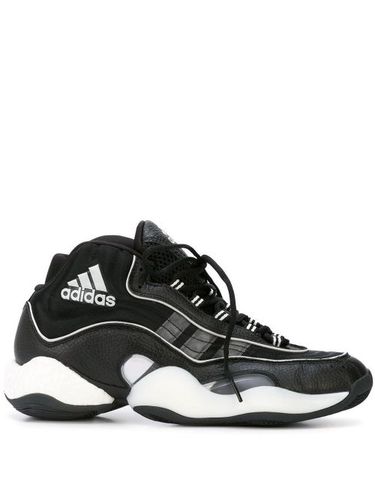 Adidas adidas 98 x Crazy BYW - Noir - adidas - Modalova