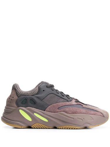 Baskets Yeezy Boost 700 "Mauve" - adidas Yeezy - Modalova