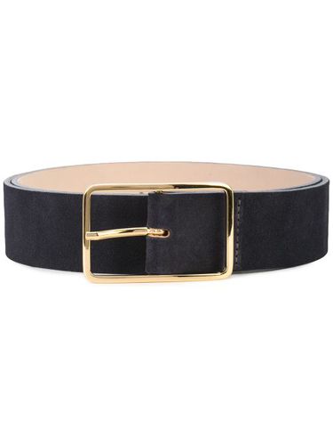 Ceinture Milla - B-Low The Belt - Modalova