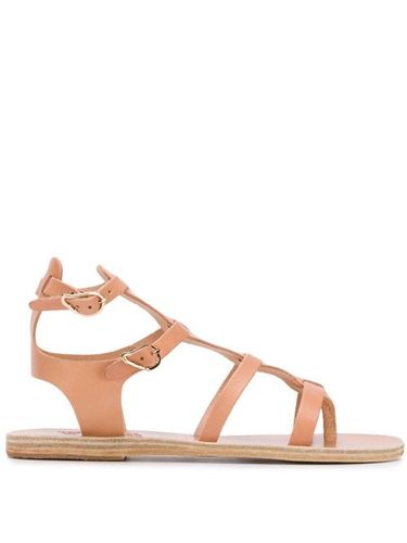 Sandales Stephanie - Ancient Greek Sandals - Modalova