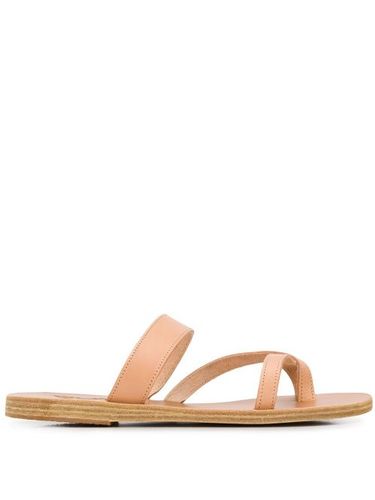 Sandales Daphnae - Ancient Greek Sandals - Modalova