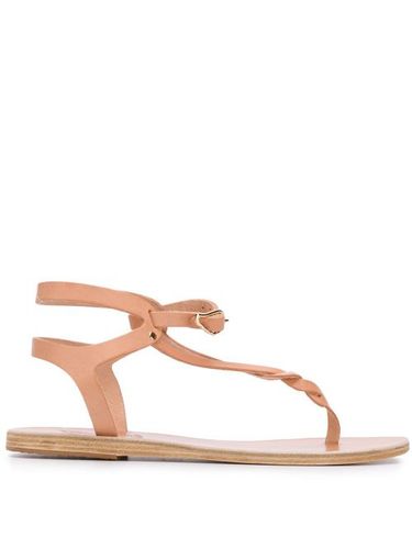 Sandales Ismene - Ancient Greek Sandals - Modalova