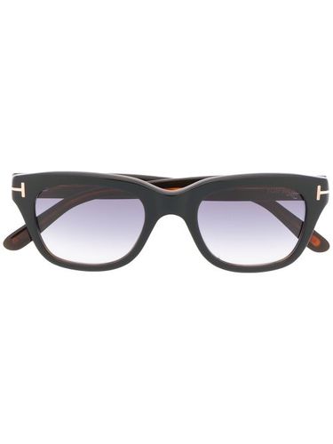 Lunettes de soleil Snowdon - TOM FORD Eyewear - Modalova