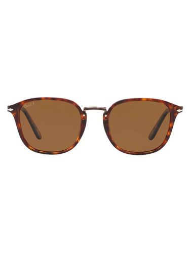 Lunettes de soleil PO3186S - Persol - Modalova