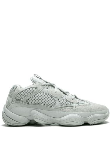 Baskets Yeezy 500 "Salt" - adidas Yeezy - Modalova