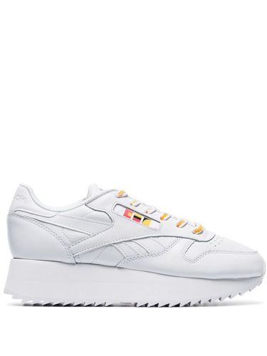 Baskets x Gigi Hadid Classic - Reebok - Modalova