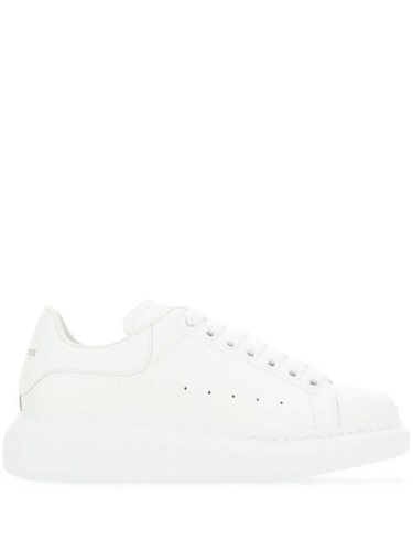 Baskets Oversized - Alexander McQueen - Modalova