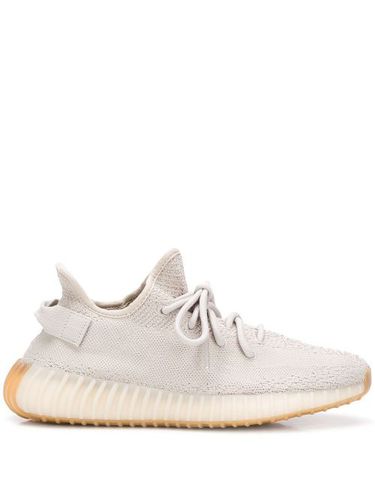 Baskets Yeezy Boost 350 V2 "Sesame" - adidas Yeezy - Modalova