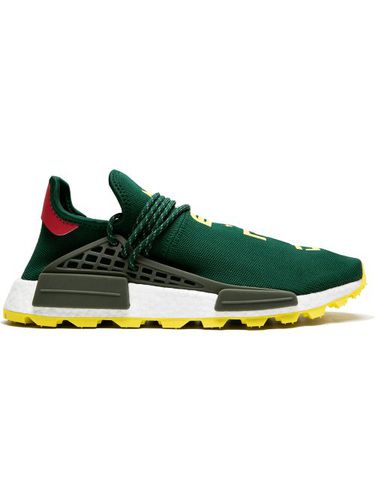 X NERD x Pharrell Williams baskets PW Hu NMD - adidas - Modalova