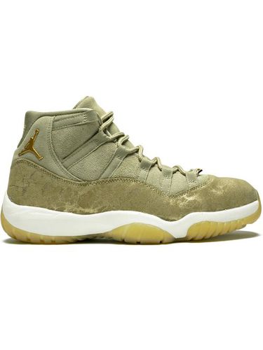 Baskets montantes Air 11 Retro - Jordan - Modalova