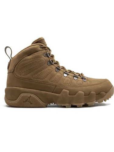 Baskets Air 9 Retro Boot NRG - Jordan - Modalova