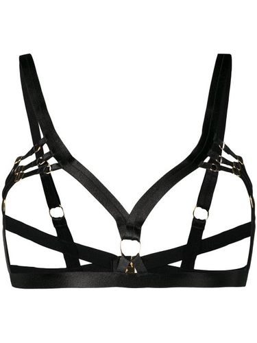 Soutien-gorge à design ouvert - Bordelle - Modalova
