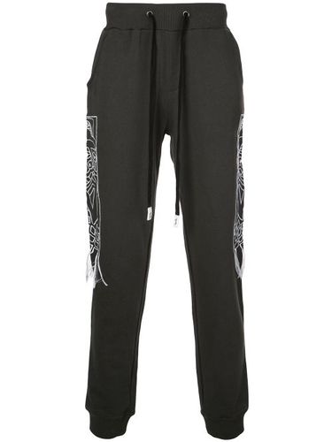 Pantalon de jogging Mirror Mirror - Haculla - Modalova