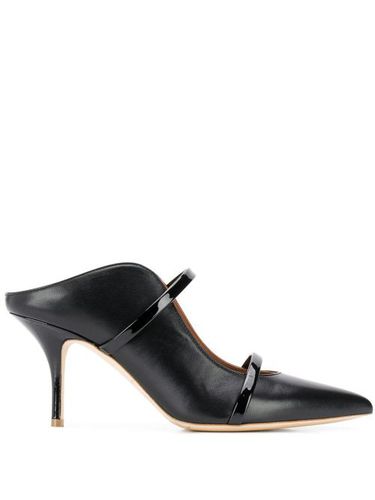 Mules Maureen - Malone Souliers - Modalova