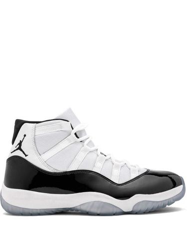 Baskets Air 11 Retro Concord - issue 2018 - Jordan - Modalova