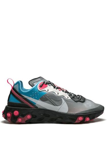 Baskets React Element 87 - Nike - Modalova