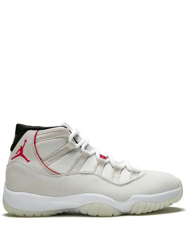 Baskets Air 11 Retro - Jordan - Modalova