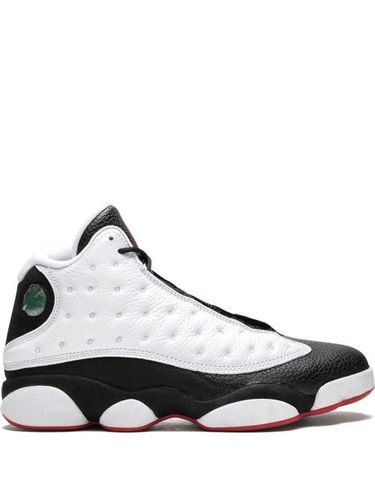 Baskets Air 13 He Got Game - Jordan - Modalova