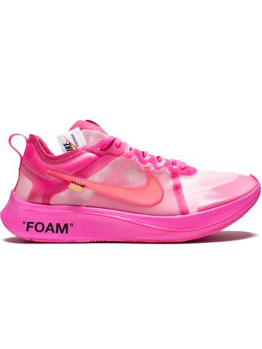 Baskets Zoom Fly - Nike X Off-White - Modalova