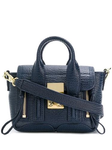 Sac à bandoulière Pashli - 3.1 Phillip Lim - Modalova