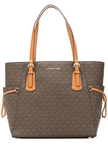 Sac cabas Voyager - Michael Kors - Modalova