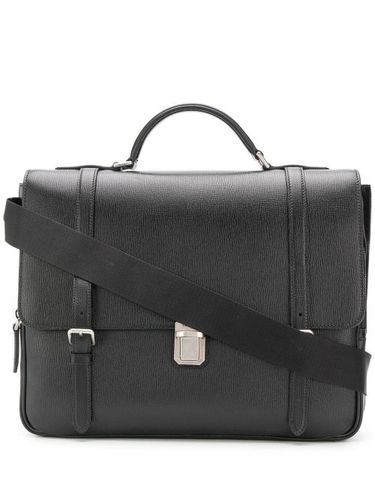 Buckingham briefcase - Church's - Modalova