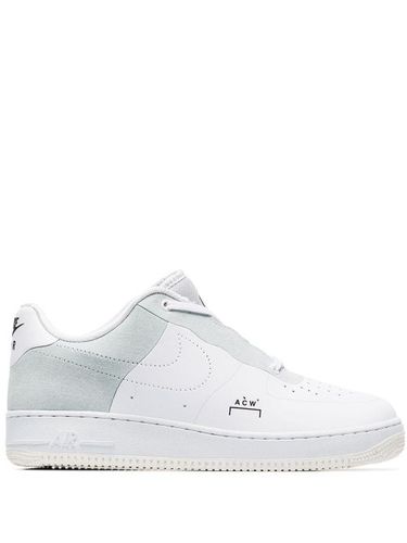 Baskets Air Force 1 x ACW - Nike - Modalova