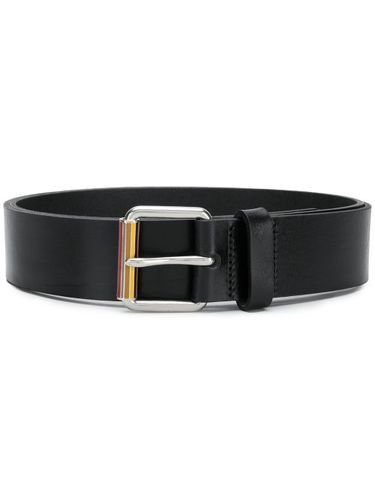 Ceinture classique - Paul Smith - Modalova