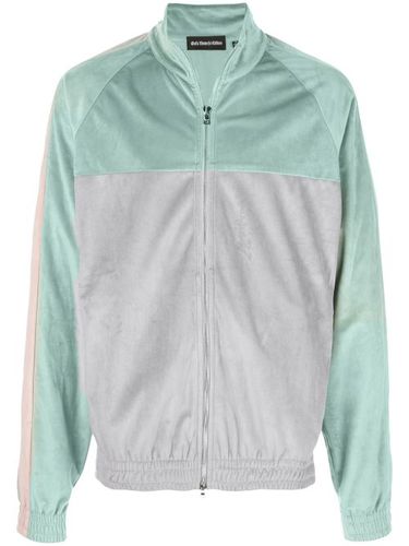 Retro sports jacket - God's Masterful Children - Modalova