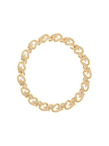 Collier Elizabeth Taylor - Susan Caplan Vintage - Modalova