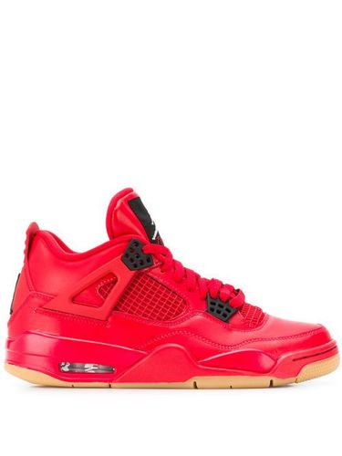 Baskets Air 4 Retro - Jordan - Modalova