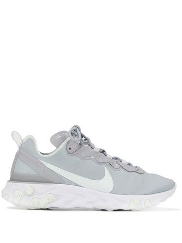 Baskets React Element 55 - Nike - Modalova