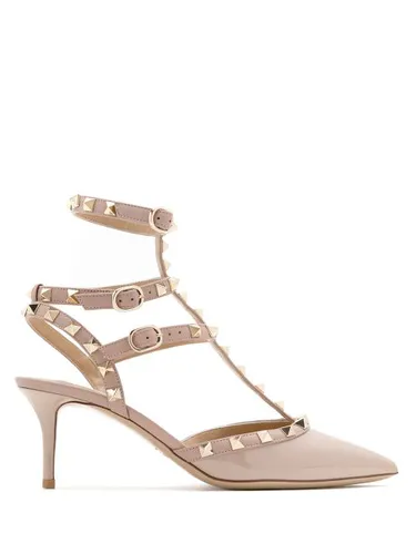 Escarpins Rockstud - Valentino Garavani - Modalova