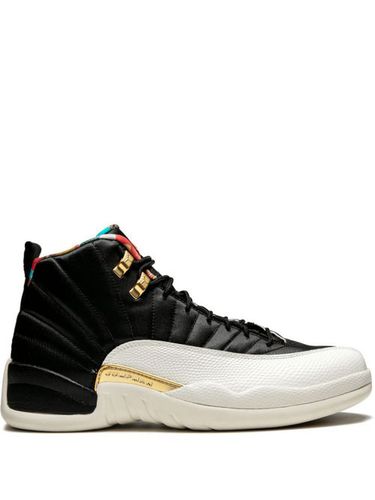 Baskets montantes Air 12 Retro CNY - Jordan - Modalova