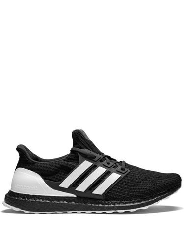 Baskets UltraBoost 4.0 - adidas - Modalova