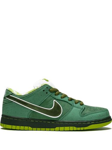 Baskets Dunk Low Pro OG QS - Nike - Modalova