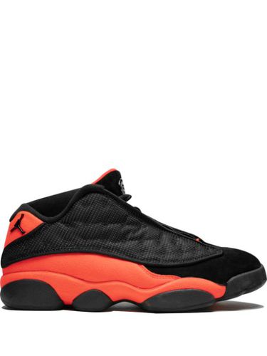 Baskets Air 13 Retro Low NRG/CT - Jordan - Modalova