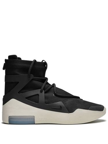 Baskets montantes Air Fear Of God 1 - Nike - Modalova