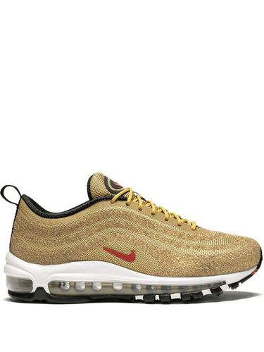 Nike baskets Air Max 97 LX - Or - Nike - Modalova